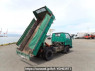 Used 1992 MT toyota dyna-truck BU67D Image[13]