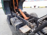 Used 1992 MT toyota dyna-truck BU67D Image[14]