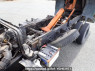 Used 1992 MT toyota dyna-truck BU67D Image[15]