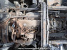 Used 1992 MT toyota dyna-truck BU67D Image[17]