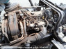 Used 1992 MT toyota dyna-truck BU67D Image[18]