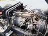 Used 1992 MT toyota dyna-truck BU67D Image[19]
