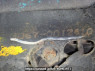 Used 1992 MT toyota dyna-truck BU67D Image[20]