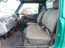 Used 1992 MT toyota dyna-truck BU67D Image[22]