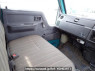 Used 1992 MT toyota dyna-truck BU67D Image[24]