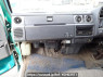 Used 1992 MT toyota dyna-truck BU67D Image[25]