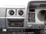 Used 1992 MT toyota dyna-truck BU67D Image[26]
