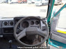 Used 1992 MT toyota dyna-truck BU67D Image[27]