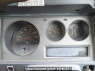 Used 1992 MT toyota dyna-truck BU67D Image[28]