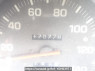 Used 1992 MT toyota dyna-truck BU67D Image[29]