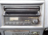 Used 1992 MT toyota dyna-truck BU67D Image[30]