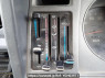 Used 1992 MT toyota dyna-truck BU67D Image[31]