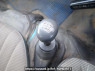 Used 1992 MT toyota dyna-truck BU67D Image[32]