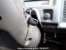 Used 1992 MT toyota dyna-truck BU67D Image[33]