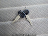 Used 1992 MT toyota dyna-truck BU67D Image[34]