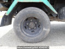 Used 1992 MT toyota dyna-truck BU67D Image[37]