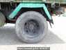 Used 1992 MT toyota dyna-truck BU67D Image[38]