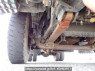 Used 1992 MT toyota dyna-truck BU67D Image[39]