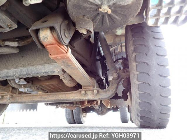 Used 1992 MT toyota dyna-truck BU67D Image[40]