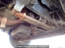 Used 1992 MT toyota dyna-truck BU67D Image[42]