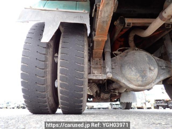 Used 1992 MT toyota dyna-truck BU67D Image[45]