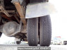 Used 1992 MT toyota dyna-truck BU67D Image[46]