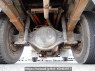 Used 1992 MT toyota dyna-truck BU67D Image[47]
