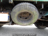 Used 1992 MT toyota dyna-truck BU67D Image[48]
