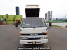 Used 1992 MT isuzu elf-truck NKR58ED Image[1]