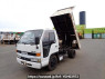 Used 1992 MT isuzu elf-truck NKR58ED Image[2]