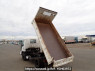 Used 1992 MT isuzu elf-truck NKR58ED Image[3]