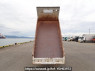 Used 1992 MT isuzu elf-truck NKR58ED Image[4]