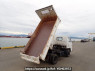 Used 1992 MT isuzu elf-truck NKR58ED Image[5]