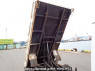 Used 1992 MT isuzu elf-truck NKR58ED Image[6]