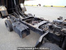 Used 1992 MT isuzu elf-truck NKR58ED Image[8]