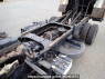 Used 1992 MT isuzu elf-truck NKR58ED Image[9]