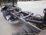 Used 1992 MT isuzu elf-truck NKR58ED Image[10]