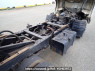 Used 1992 MT isuzu elf-truck NKR58ED Image[11]