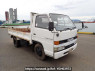 Used 1992 MT isuzu elf-truck NKR58ED Image[12]