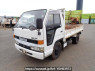 Used 1992 MT isuzu elf-truck NKR58ED Image[14]