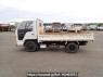 Used 1992 MT isuzu elf-truck NKR58ED Image[15]