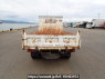 Used 1992 MT isuzu elf-truck NKR58ED Image[17]