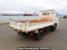 Used 1992 MT isuzu elf-truck NKR58ED Image[18]