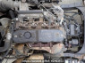 Used 1992 MT isuzu elf-truck NKR58ED Image[20]