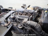 Used 1992 MT isuzu elf-truck NKR58ED Image[22]