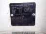 Used 1992 MT isuzu elf-truck NKR58ED Image[23]