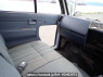 Used 1992 MT isuzu elf-truck NKR58ED Image[26]