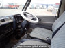 Used 1992 MT isuzu elf-truck NKR58ED Image[27]