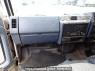 Used 1992 MT isuzu elf-truck NKR58ED Image[28]