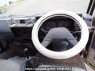 Used 1992 MT isuzu elf-truck NKR58ED Image[29]